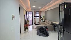 Bedok North Street 2 (Bedok),  #624539121